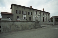 Groupe scolaire