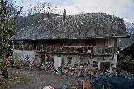 Ferme (n°4)