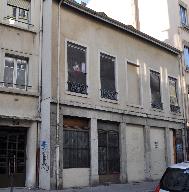 Maison ?
