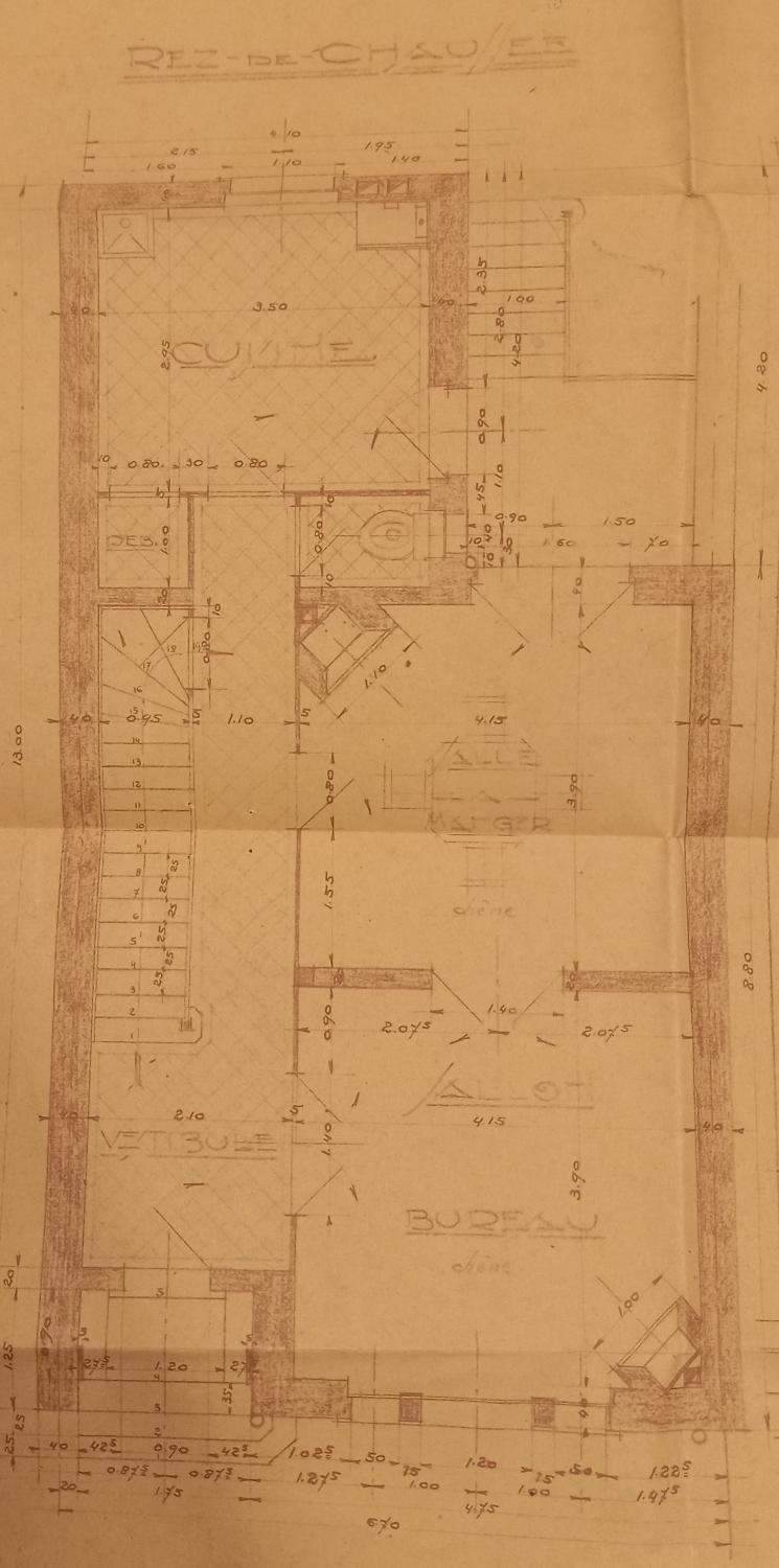 Plan