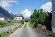 Demeure