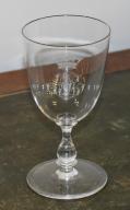 Verre n° 2