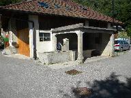 lavoir