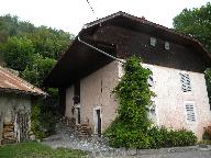Ferme (n°3)