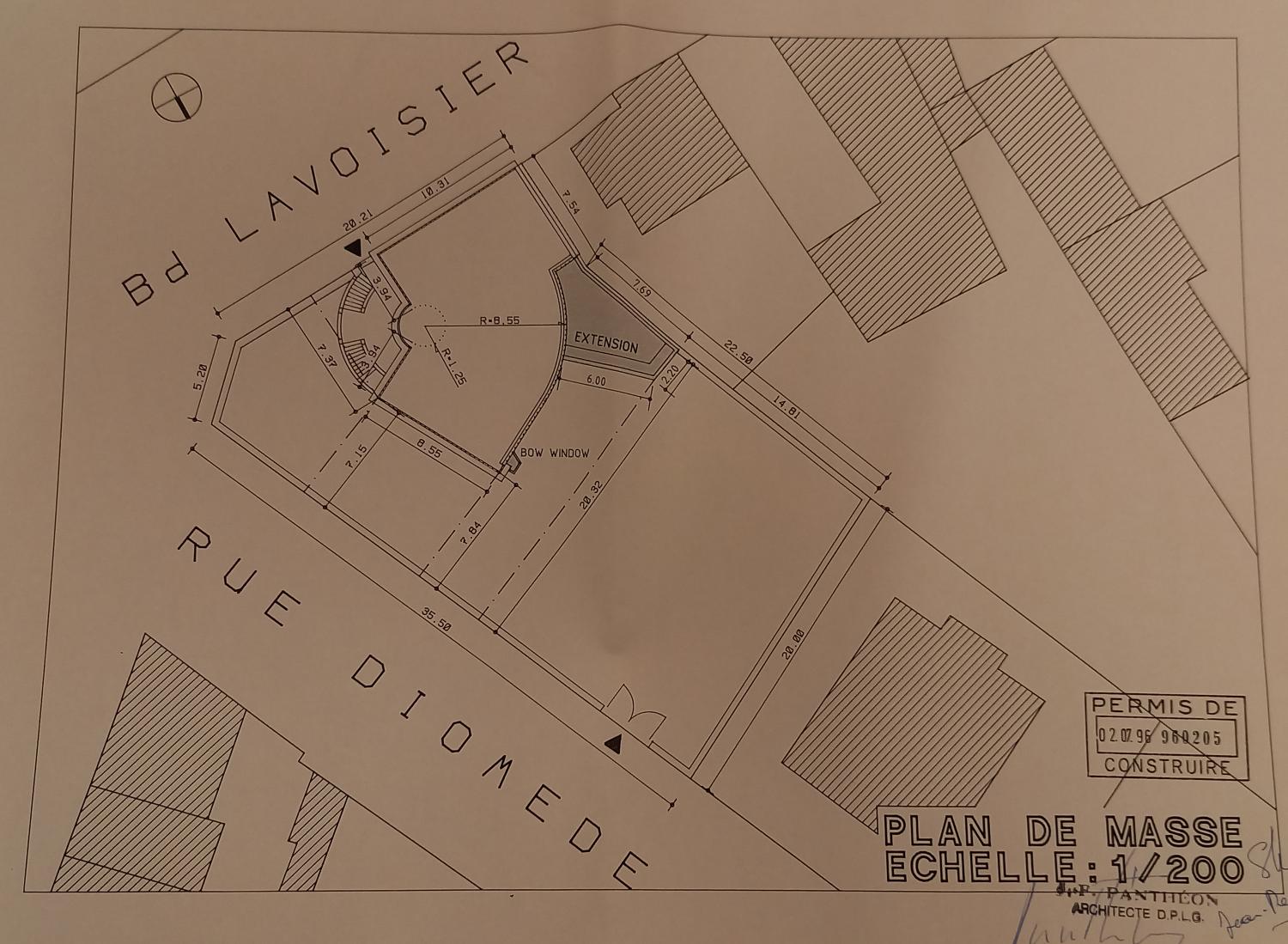 Plan