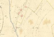 Clouterie Berger, Clert, Coutin et Estevin (détruite)