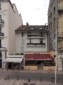 Immeuble