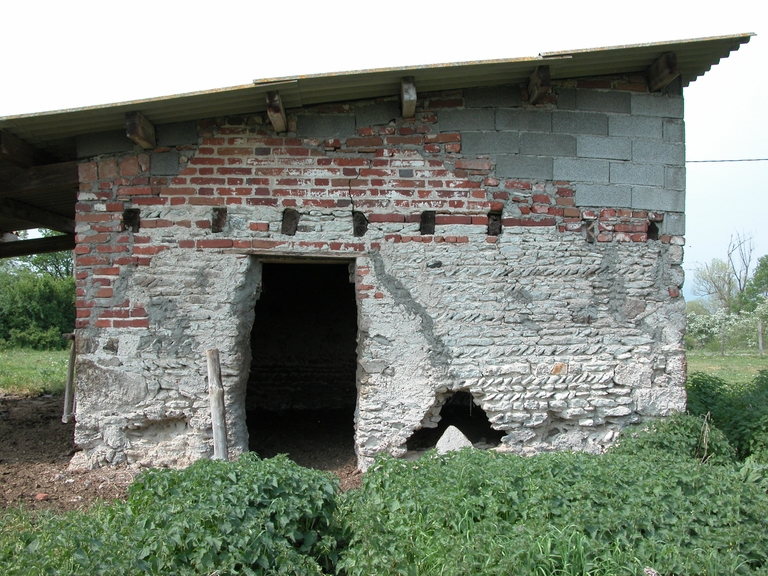 Présentation de la commune de Savigneux