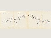 Chemin de Chevaline, dit aussi, chemin de la Chevaline