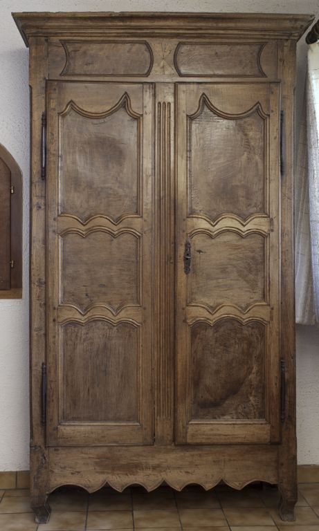 Armoire (n°3)