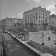 Immeuble