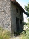 Cabane de vigneron, dite loge de vigne