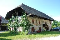 Ferme