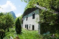 Ferme