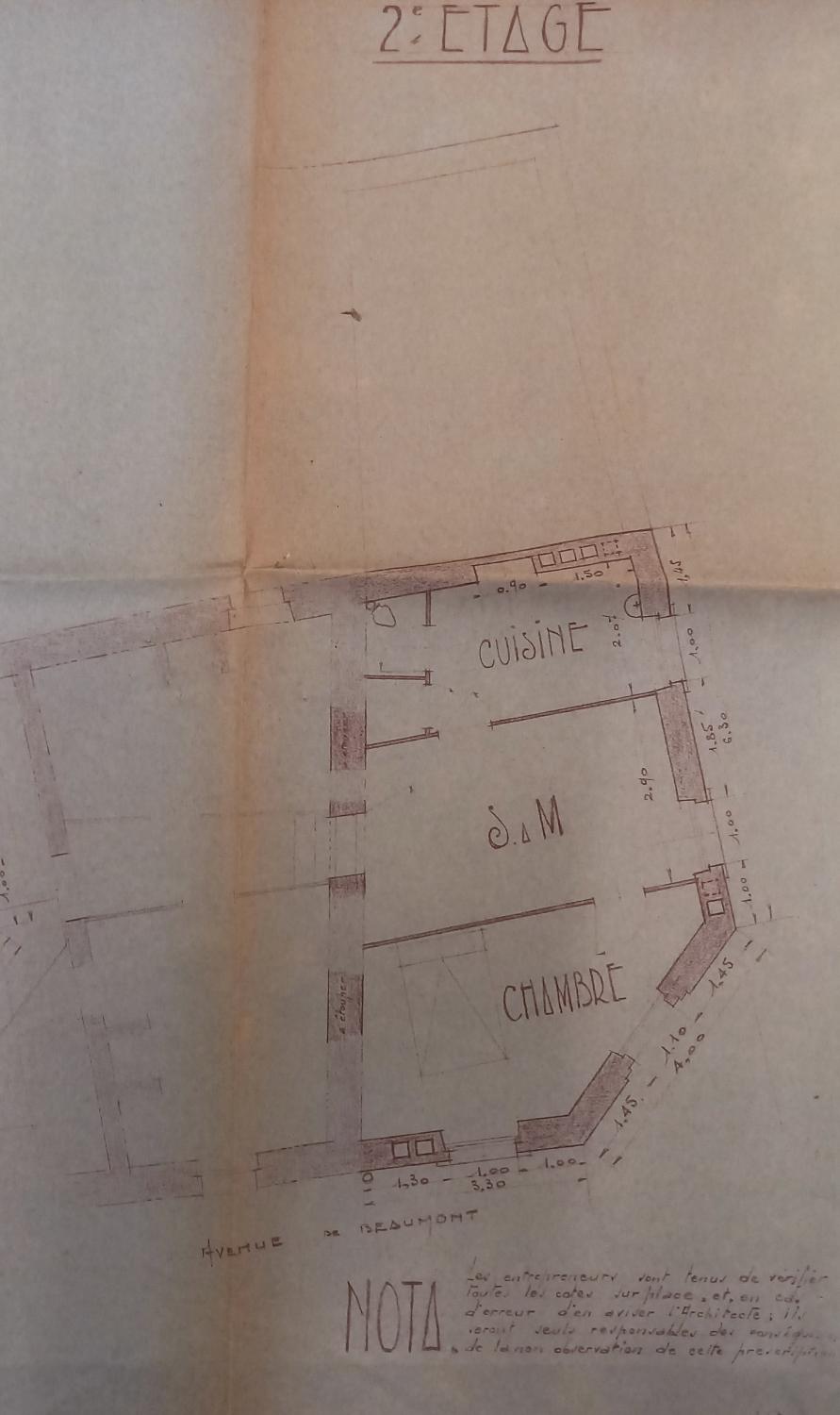 Plan