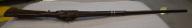 fusil