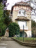 Maison, villa Beau Soleil