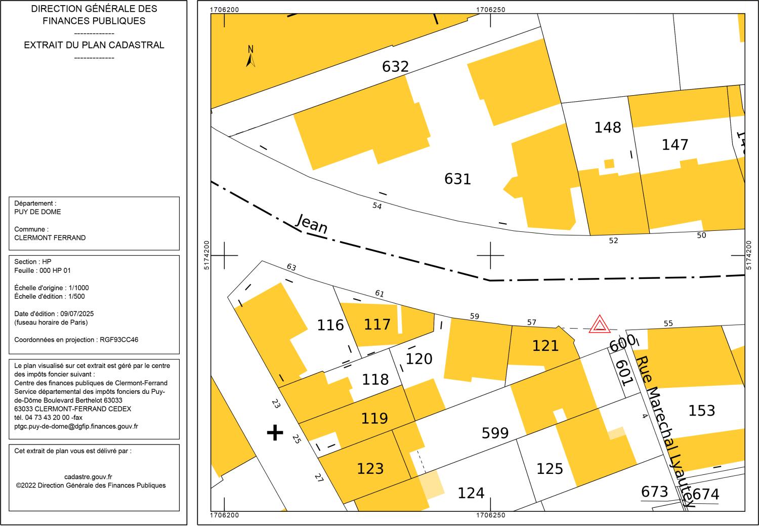 Plan
