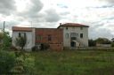 Cabane de vigneron, dite loge de vigne