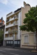 Immeuble
