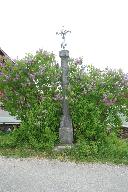 Croix de mission