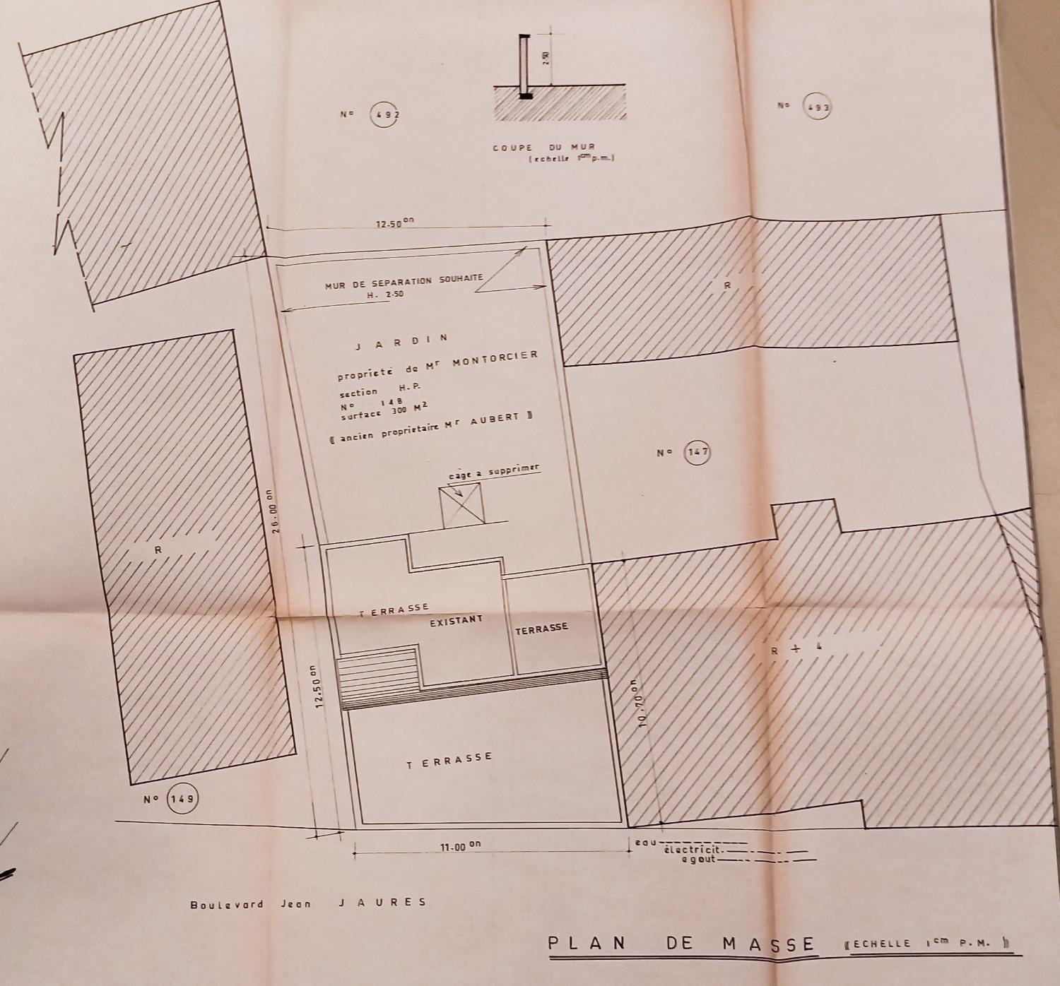 Plan