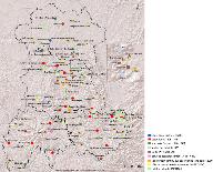Présentation de l'opération Villes d'Auvergne