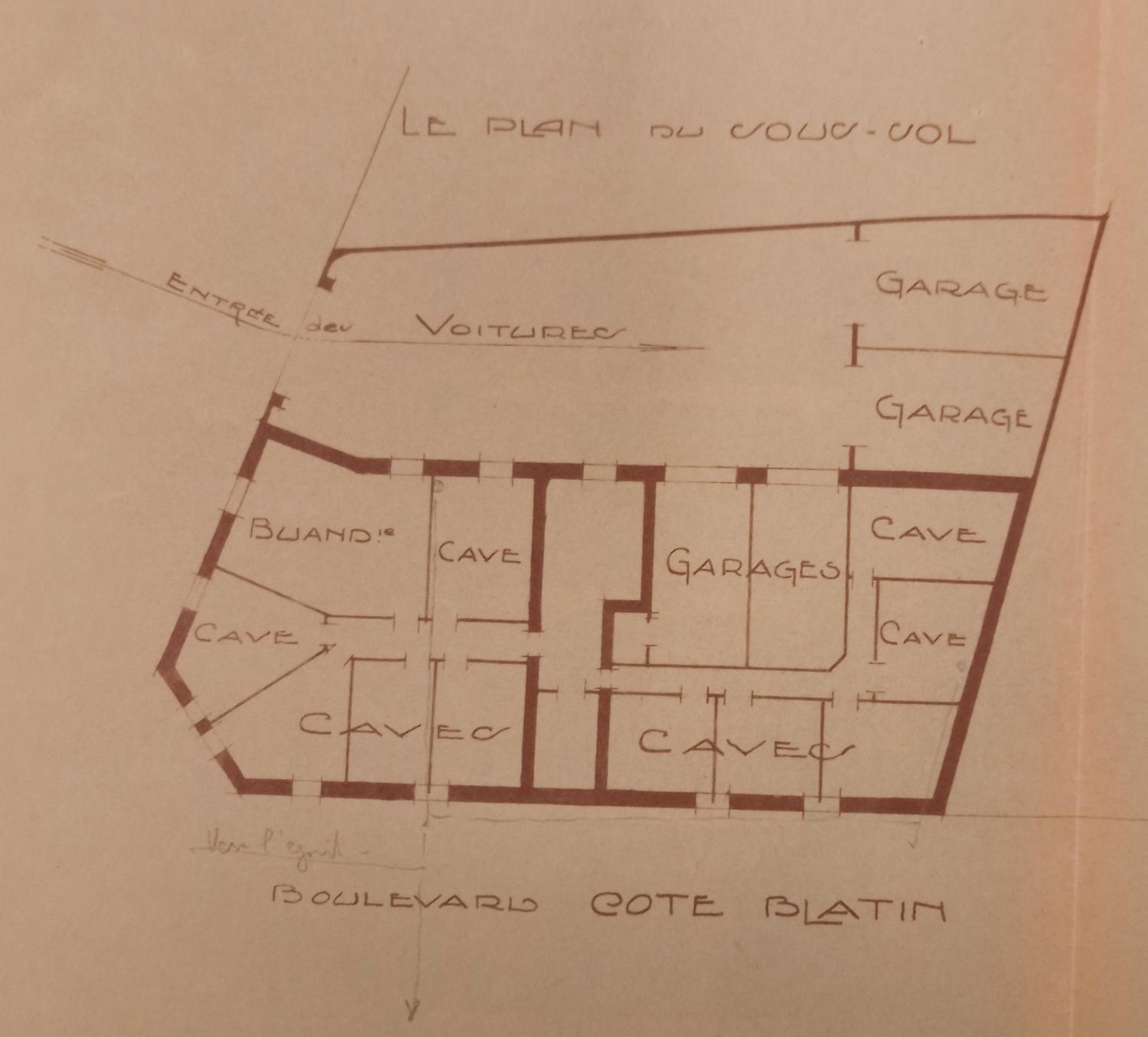 Plan
