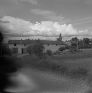 Ferme