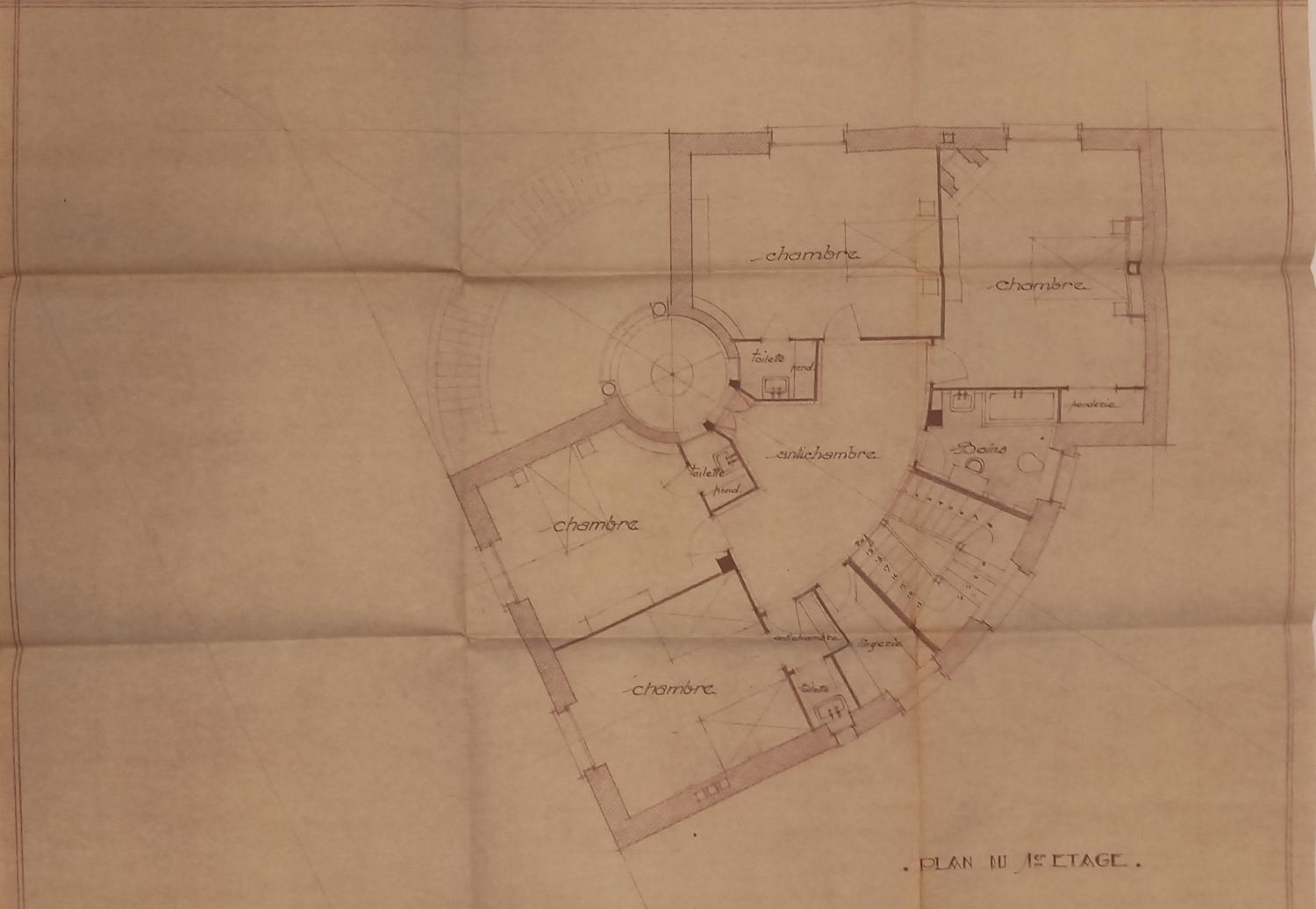Plan