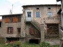 Ferme