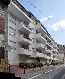 Immeuble, dit résidence Opaline 2