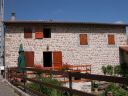Ferme