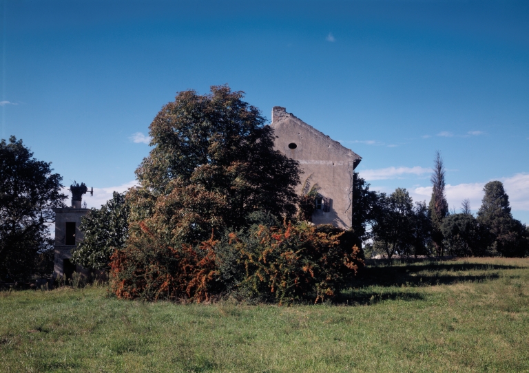 Présentation de la commune de Grignan