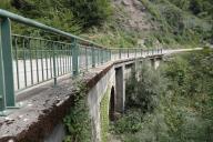 Pont du Confluent