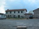 Ferme