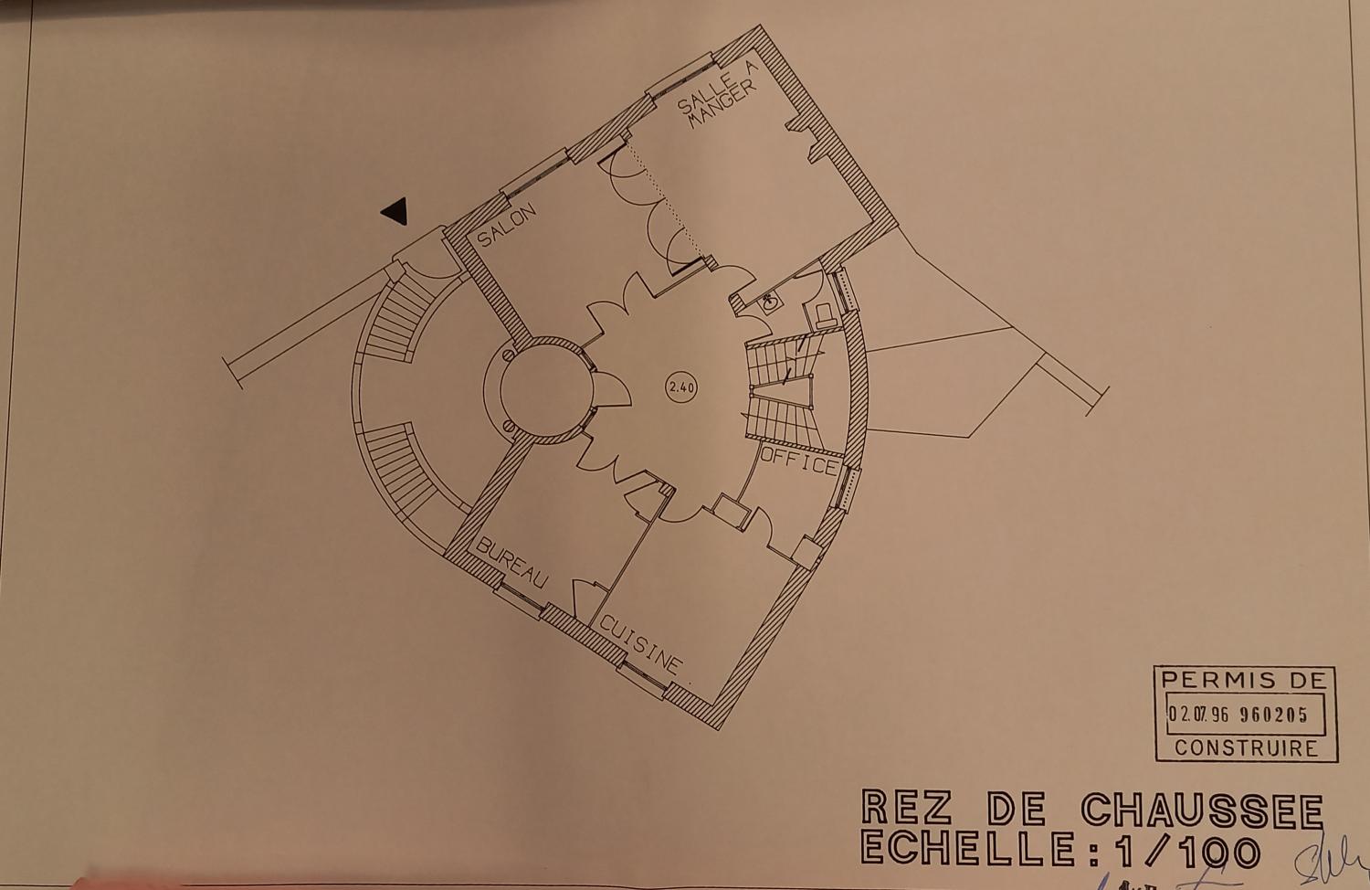 Plan