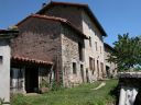Ferme