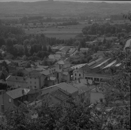 Usine de taille de pierre pour la joaillerie et l'industrie (usine de filières en diamant) dite Manufacture de filières en diamant, Etablissements Joseph Vianney, actuellement Microtec Outillages