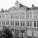 Collège Molière