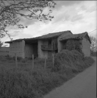 Ferme