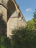 Viaduc du Soleil