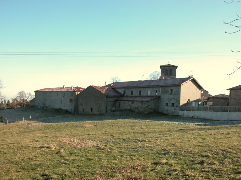 Présentation de la commune de Lérigneux