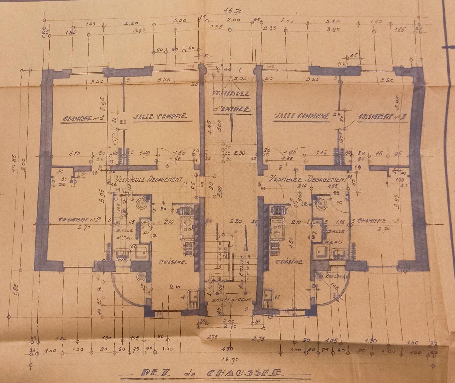 Plan