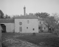 Ferme de Saint-Pierre