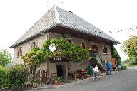 Ferme