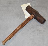Marteau