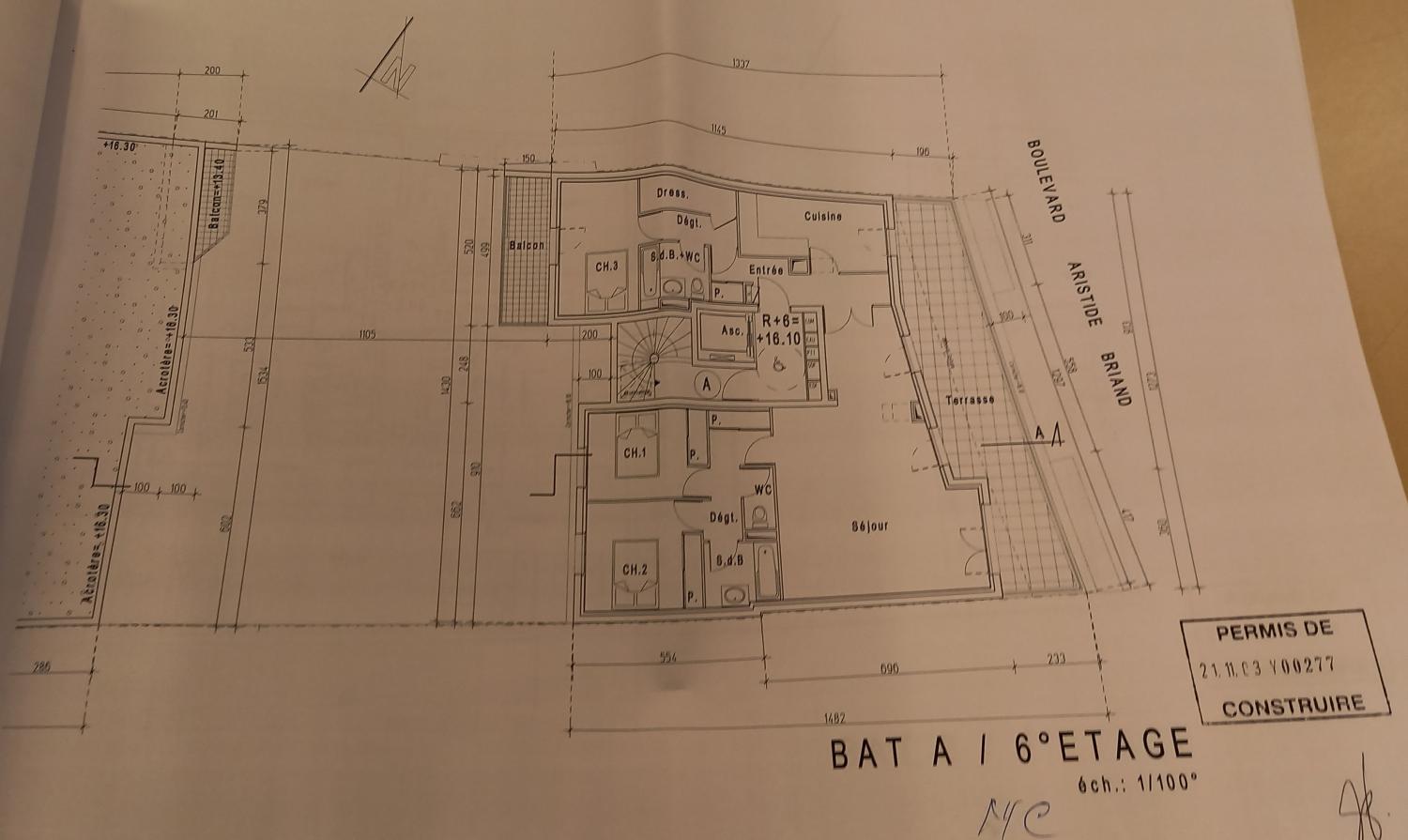 Plan