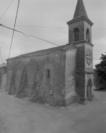 chapelle Notre-Dame-des-Lumières