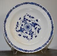Plat
